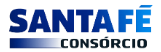 Santa Fé Consórcio